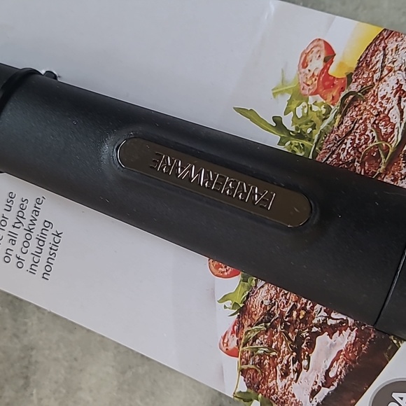 Meat Masher - Picture 4 of 6